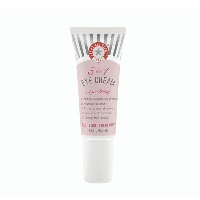 Retinol Correxion 1