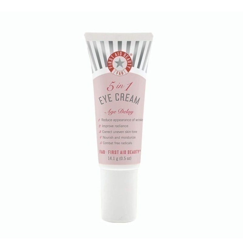 Retinol Correxion 1