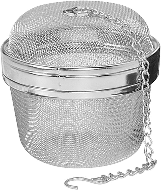 10 Best Tea Infusers in 2022 (Tea Sommelier-Reviewed) 5