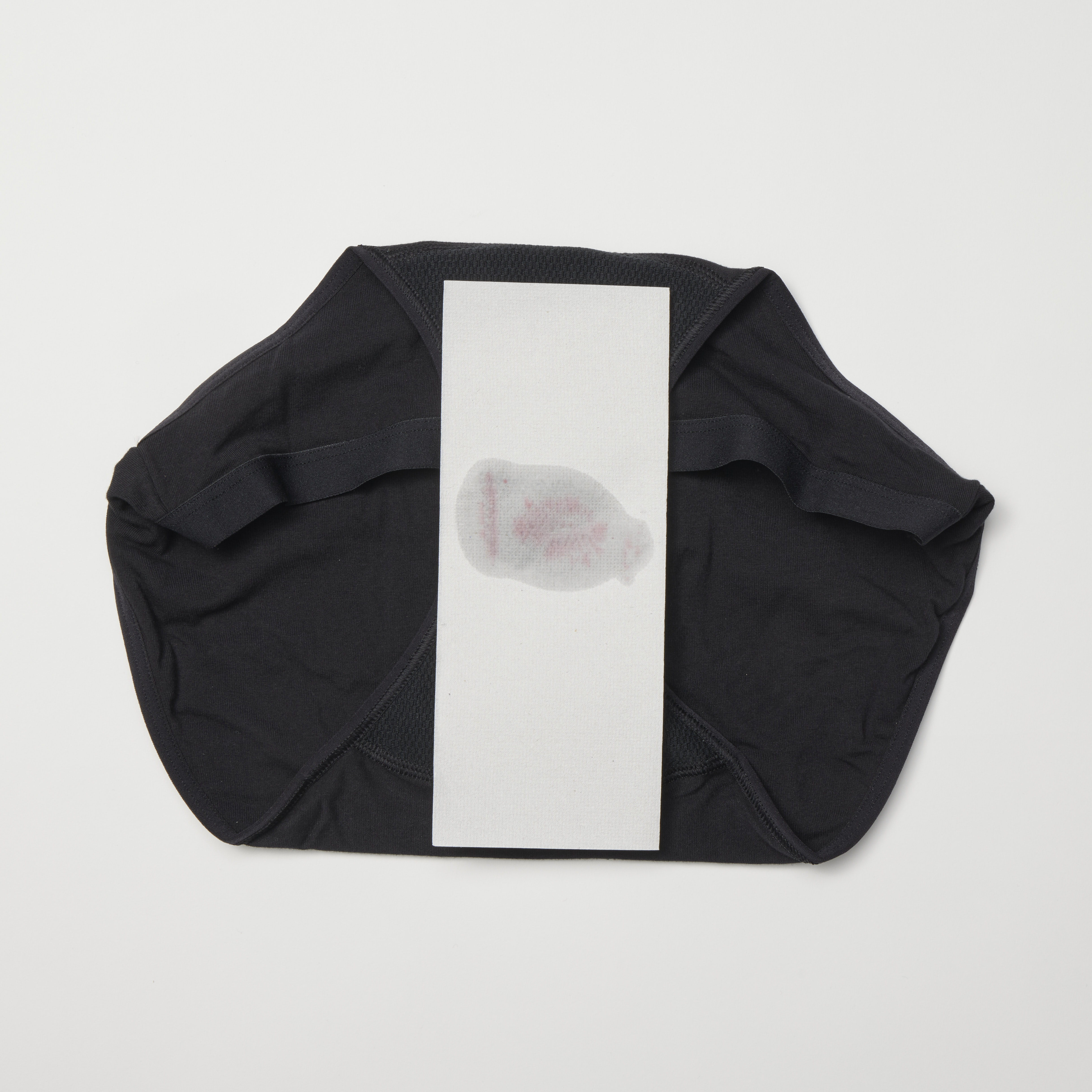Washable Period Underwear 6