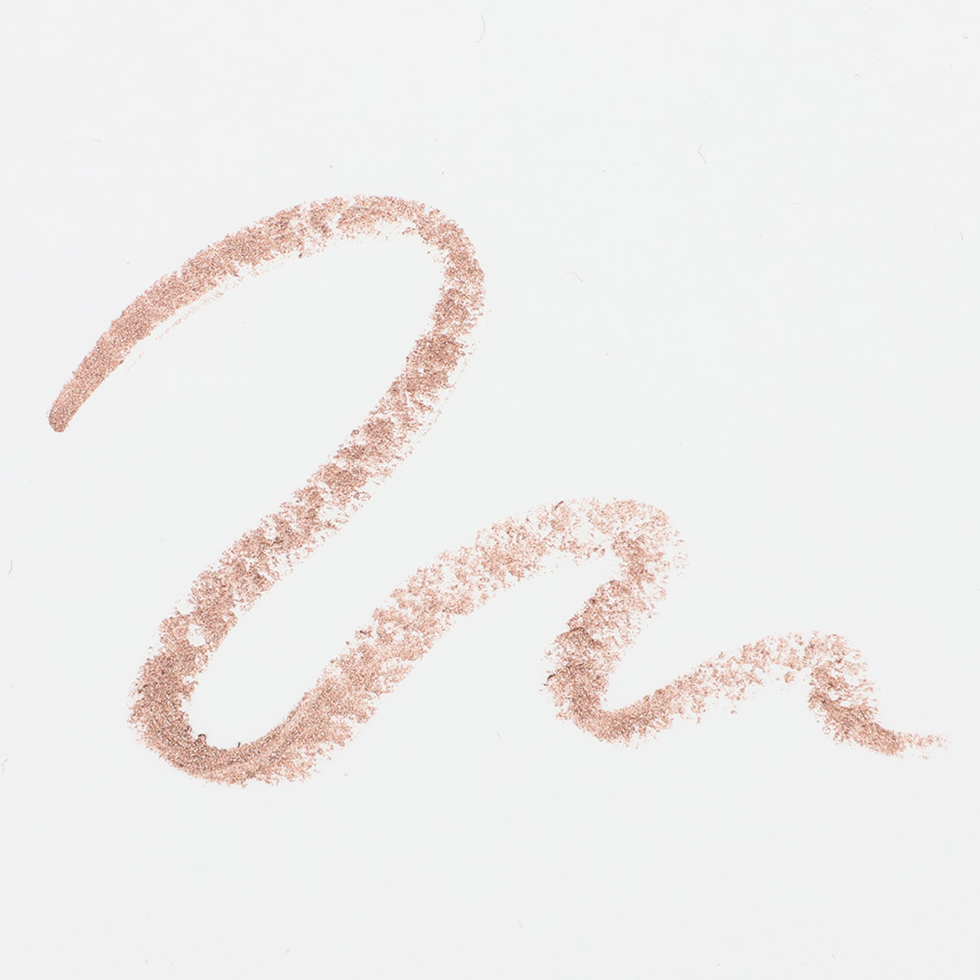 Caviar Stick Eye Shadow 3