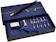 Plotube Wooden Pen Calligraphy Set 1