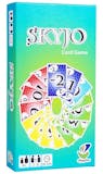 10 Best Board Games for Kids in 2022 (Game Development Group, Gamewright, and More) 3