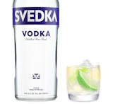 10 Best Vodkas to Drink Straight of 2026 3