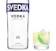 Spirits Marque One LLC SVEDKA Vodka 1