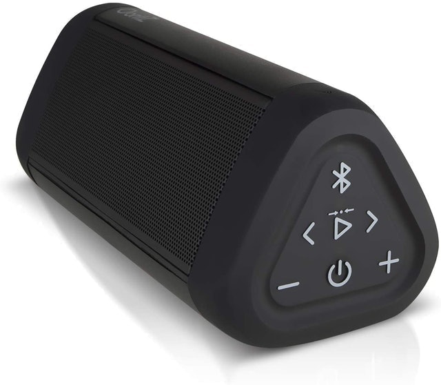 10 Best Shower Speakers in 2022 (Electronics Engineer-Reviewed) 1