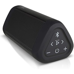 OontZ Angle 3 Ultra (4th Gen)
