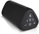 Cambridge Soundworks OontZ Angle 3 Ultra (4th Gen) 1
