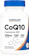 Nutricost Nutricost CoQ10 Capsules 1