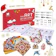 JoyCat Origami Paper Kit 1
