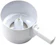Norpro Battery Operated Sifter 1