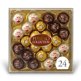 10 Best Boxes of Chocolates in 2022 (Lindt, Ferrero Rocher, and More) 2