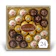 Ferrero Rocher Assorted Chocolates Collection 1