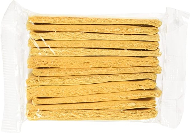 Pop up Sponges, 12 pack 2