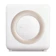 COWAY Airmega Mighty 1
