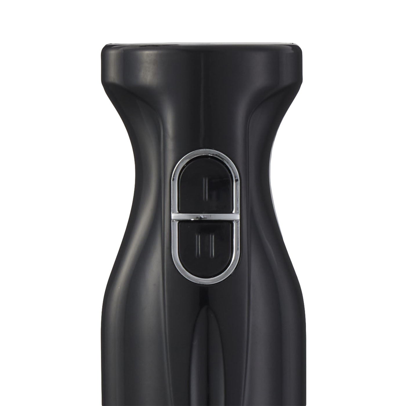 Electric Immersion Hand Blender 3