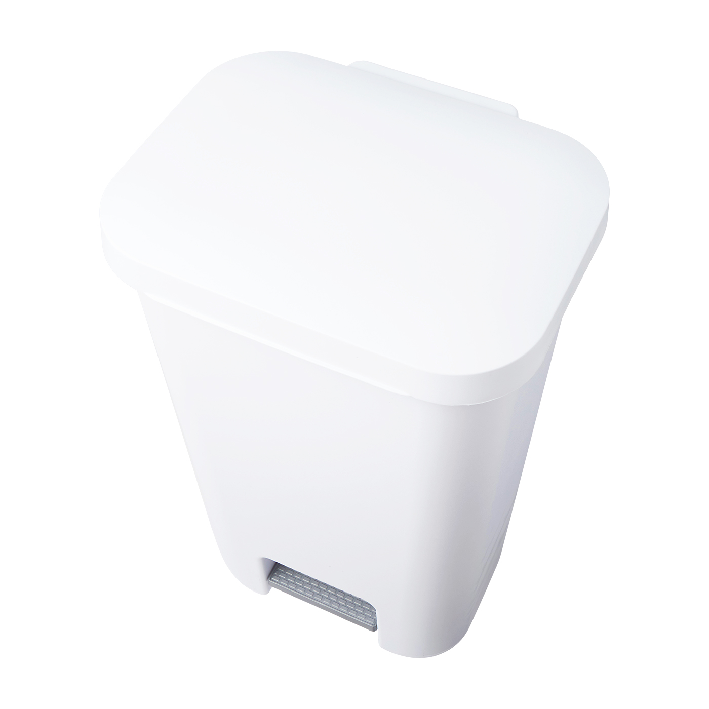 Trash Can 3
