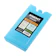 Igloo Ice Block 1