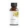 Thorne Vitamin D + K2 Liquid 1