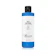 Baxter of California Daily Face Wash 1