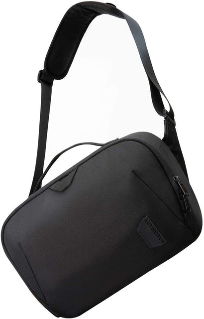 Bag for DSLR Camera 1