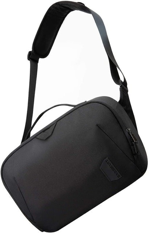 Bag for DSLR Camera 1