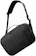 Bagsmart Bag for DSLR Camera 1