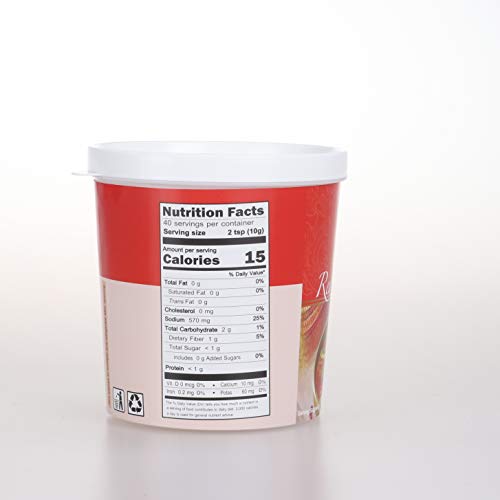 Mae Ploy Red Curry Paste 2