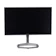 Cooler Master Tempest GP27Q 1