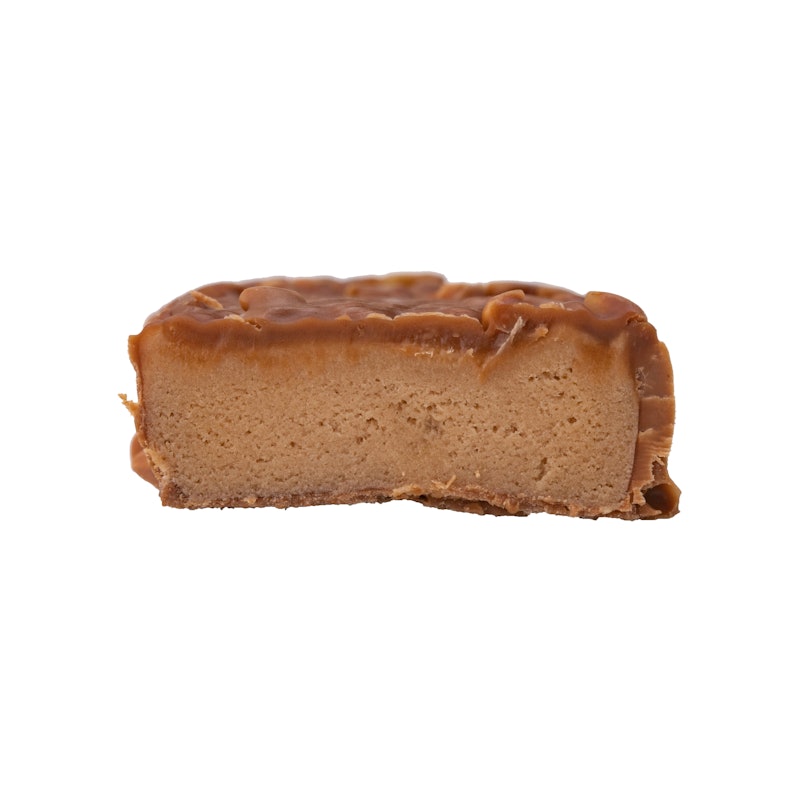 Protein Bar (Caramel Cashew) 5