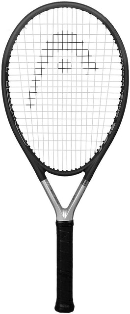 10 Best Tennis Rackets in 2022 (Wilson, Head, and More) 2