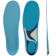 Dr. Scholl's Massaging Gel Advanced Insoles 1