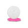 Beautyblender Blendercleanser® Solid Lavender Scented Sponge & Brush Cleanser 1