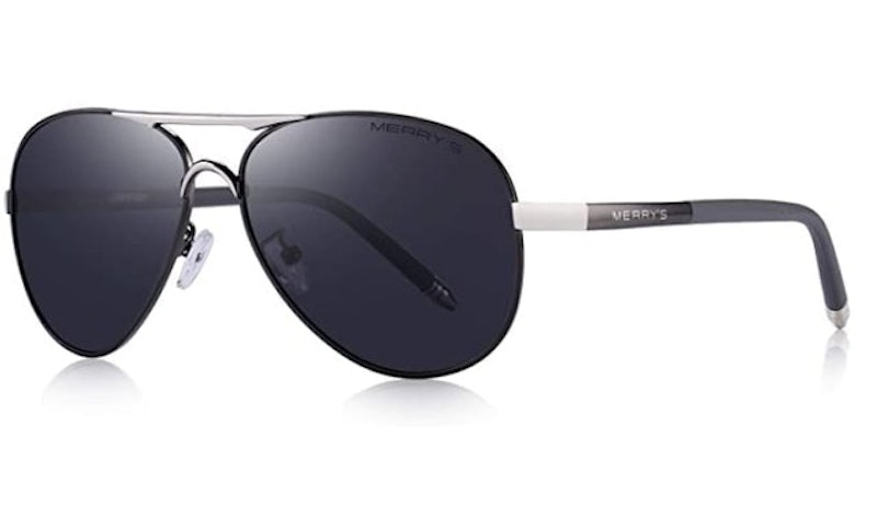 Polarized Driving Sunglasses 2