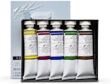 10 Best Watercolor Paints in 2022 (Artist-Reviewed) 4