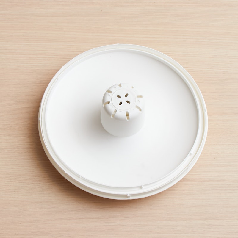 salad spinner 4