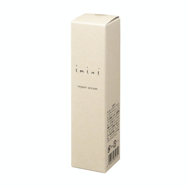 Imini Repair Serum 2