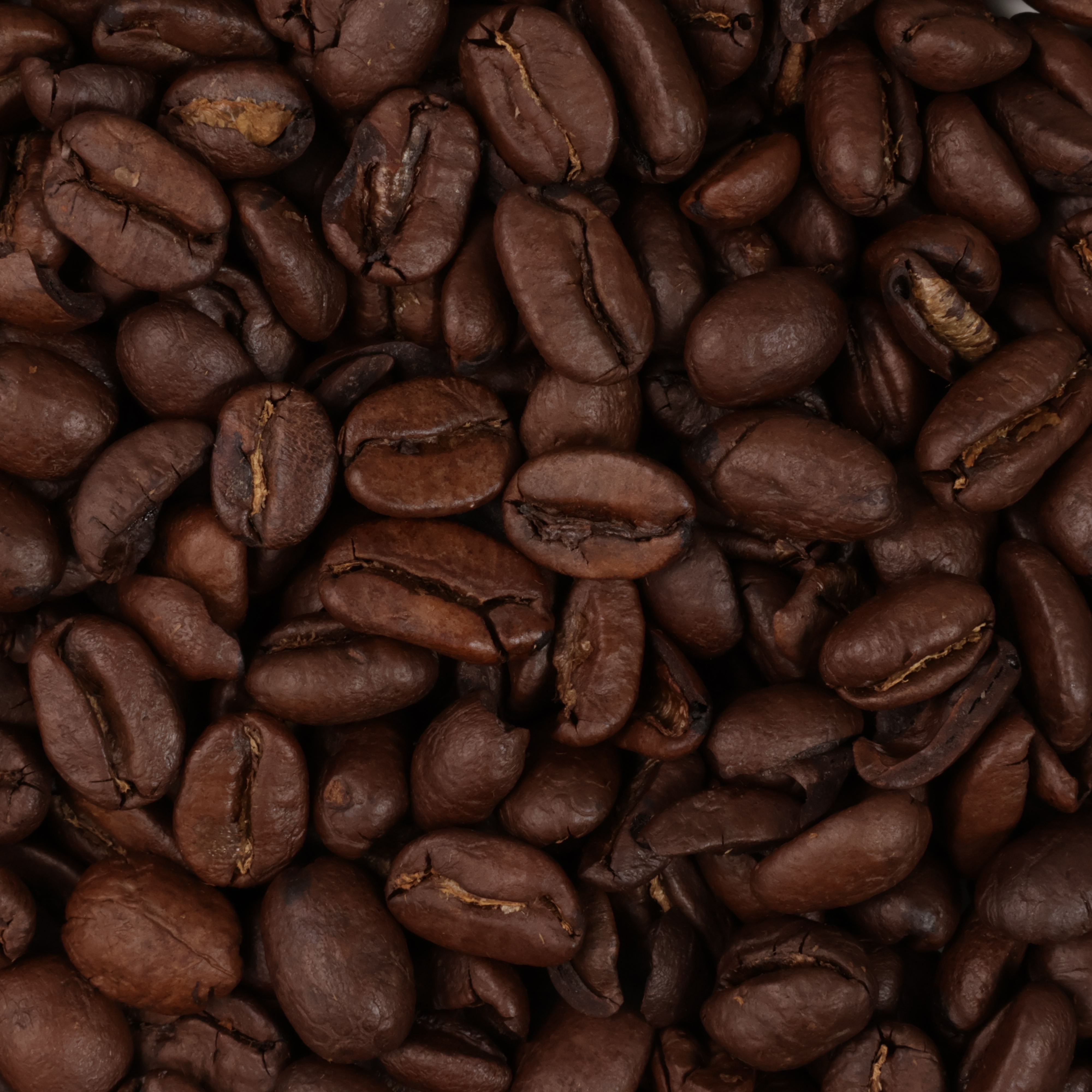 Colombia Whole Bean Coffee 3