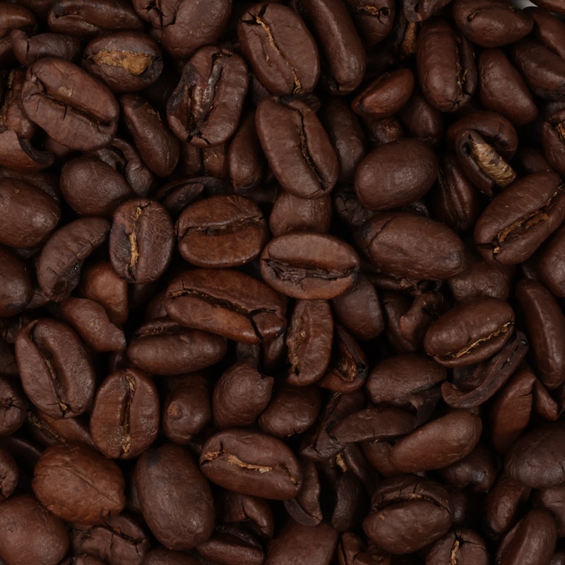 Colombia Whole Bean Coffee 3