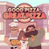 TapBlaze Good Pizza, Great Pizza 1