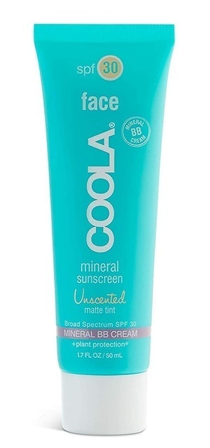 10 Best Tinted Sunscreens in 2022 (Dermatologist-Reviewed) 3
