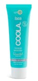 10 Best Tinted Sunscreens in 2022 (Dermatologist-Reviewed) 3