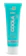 COOLA Mineral Sunscreen 1