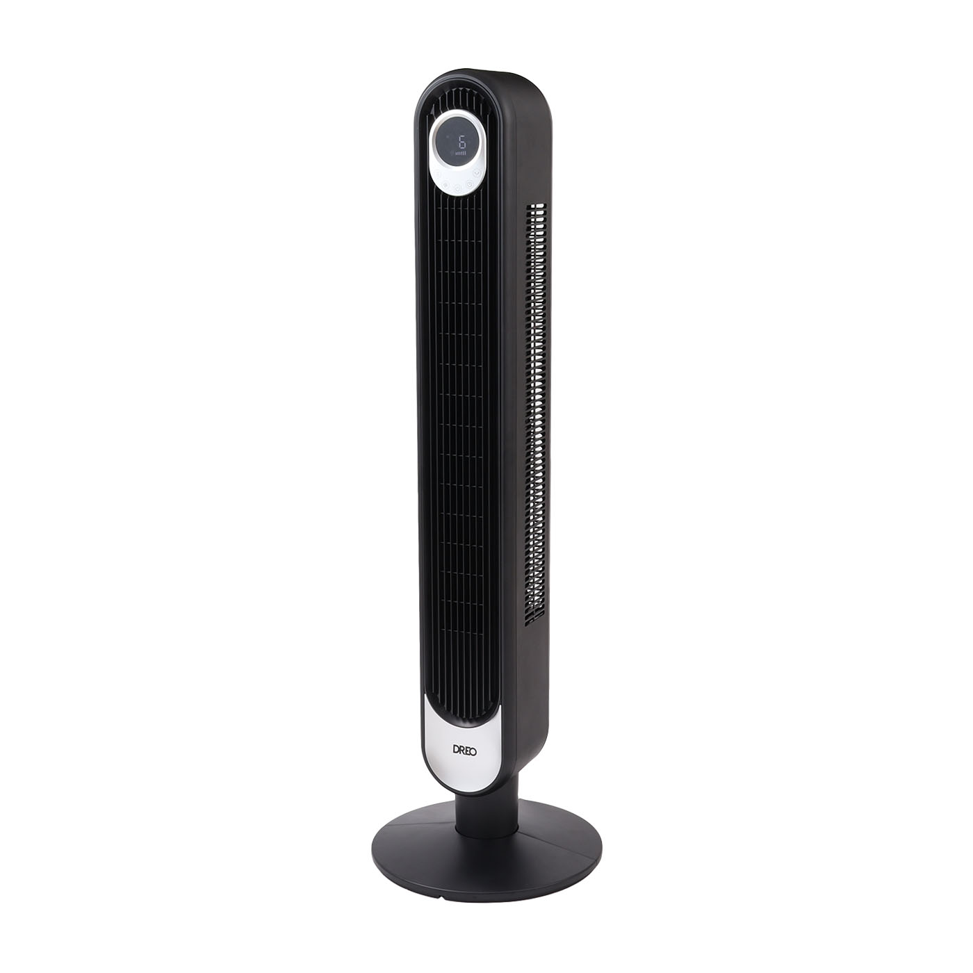 Cruiser Pro T1 Tower Fan 1