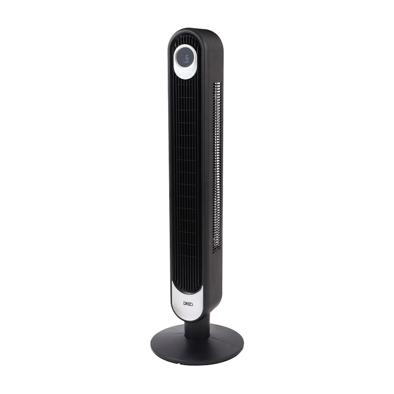 Cruiser Pro T1 Tower Fan 1