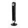 Dreo Cruiser Pro T1 Tower Fan 1