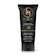 Black Girl Sunscreen Black Girl Sunscreen SPF 30 1