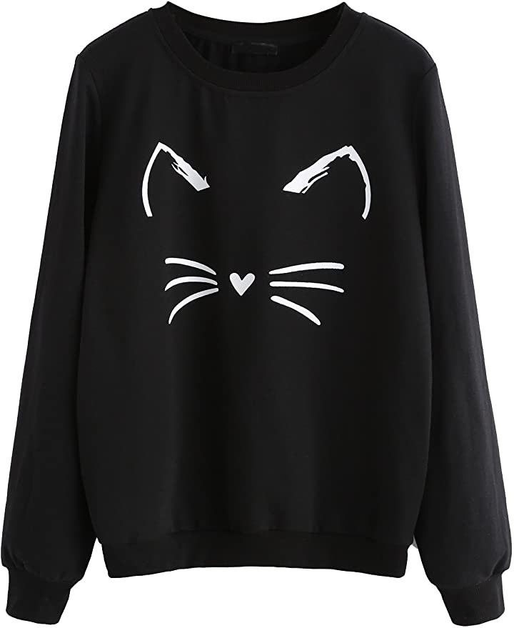 10 Best Gifts for Cat Lovers in 2022 (Romwe, World Market, and More) 5