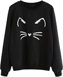 10 Best Gifts for Cat Lovers in 2022 (Romwe, World Market, and More) 5