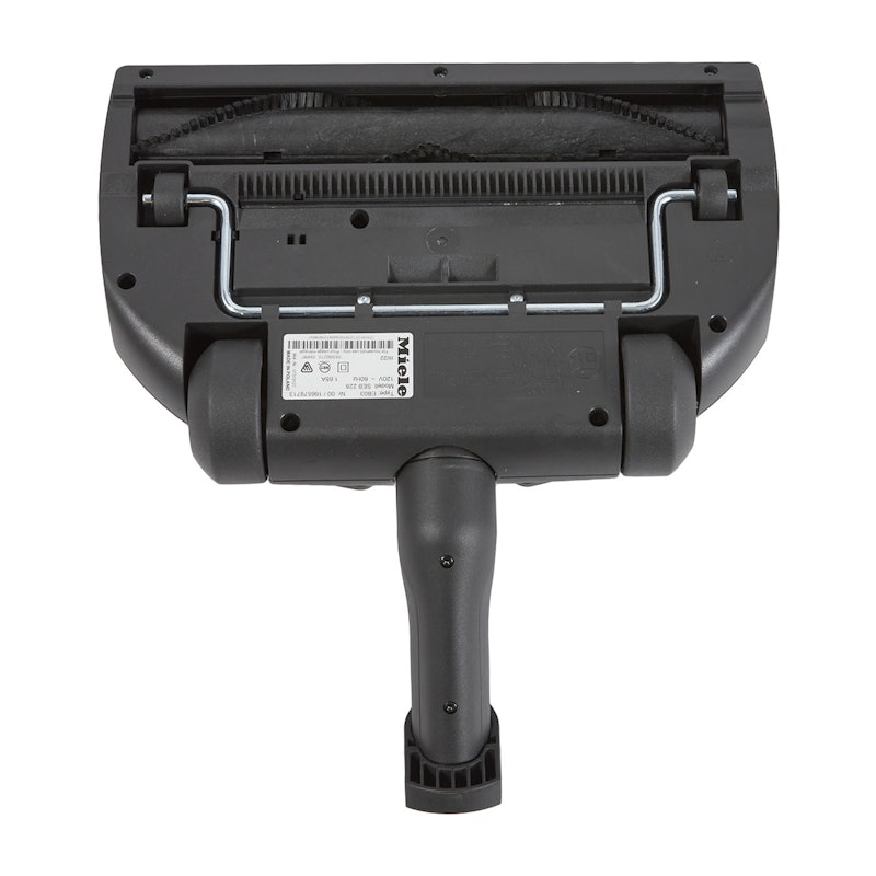 Complete C3 Kona PowerLine 11